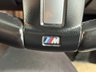 USED 2015 15 BMW 5 SERIES 2.0 520d M Sport Saloon 4dr Diesel Auto Euro 6 (s/s) (190 ps) 