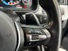USED 2015 15 BMW 5 SERIES 2.0 520d M Sport Saloon 4dr Diesel Auto Euro 6 (s/s) (190 ps) 