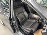 USED 2015 15 BMW 5 SERIES 2.0 520d M Sport Saloon 4dr Diesel Auto Euro 6 (s/s) (190 ps) 