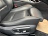USED 2015 15 BMW 5 SERIES 2.0 520d M Sport Saloon 4dr Diesel Auto Euro 6 (s/s) (190 ps) 