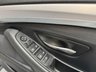 USED 2015 15 BMW 5 SERIES 2.0 520d M Sport Saloon 4dr Diesel Auto Euro 6 (s/s) (190 ps) 