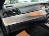 USED 2015 15 BMW 5 SERIES 2.0 520d M Sport Saloon 4dr Diesel Auto Euro 6 (s/s) (190 ps) 