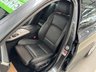 USED 2015 15 BMW 5 SERIES 2.0 520d M Sport Saloon 4dr Diesel Auto Euro 6 (s/s) (190 ps) 
