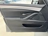 USED 2015 15 BMW 5 SERIES 2.0 520d M Sport Saloon 4dr Diesel Auto Euro 6 (s/s) (190 ps) 