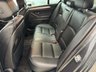 USED 2015 15 BMW 5 SERIES 2.0 520d M Sport Saloon 4dr Diesel Auto Euro 6 (s/s) (190 ps) 