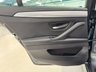 USED 2015 15 BMW 5 SERIES 2.0 520d M Sport Saloon 4dr Diesel Auto Euro 6 (s/s) (190 ps) 