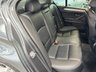 USED 2015 15 BMW 5 SERIES 2.0 520d M Sport Saloon 4dr Diesel Auto Euro 6 (s/s) (190 ps) 