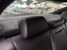 USED 2015 15 BMW 5 SERIES 2.0 520d M Sport Saloon 4dr Diesel Auto Euro 6 (s/s) (190 ps) 
