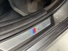USED 2015 15 BMW 5 SERIES 2.0 520d M Sport Saloon 4dr Diesel Auto Euro 6 (s/s) (190 ps) 