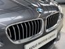 USED 2015 15 BMW 5 SERIES 2.0 520d M Sport Saloon 4dr Diesel Auto Euro 6 (s/s) (190 ps) 