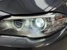 USED 2015 15 BMW 5 SERIES 2.0 520d M Sport Saloon 4dr Diesel Auto Euro 6 (s/s) (190 ps) 