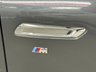 USED 2015 15 BMW 5 SERIES 2.0 520d M Sport Saloon 4dr Diesel Auto Euro 6 (s/s) (190 ps) 