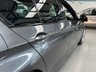 USED 2015 15 BMW 5 SERIES 2.0 520d M Sport Saloon 4dr Diesel Auto Euro 6 (s/s) (190 ps) 