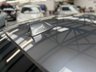 USED 2015 15 BMW 5 SERIES 2.0 520d M Sport Saloon 4dr Diesel Auto Euro 6 (s/s) (190 ps) 