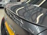 USED 2015 15 BMW 5 SERIES 2.0 520d M Sport Saloon 4dr Diesel Auto Euro 6 (s/s) (190 ps) 