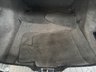 USED 2015 15 BMW 5 SERIES 2.0 520d M Sport Saloon 4dr Diesel Auto Euro 6 (s/s) (190 ps) 