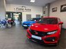 USED 2015 15 HONDA CIVIC 2.0 i-VTEC Type R GT Euro 6 (s/s) 5dr FULL SERVICE HISTORY 2 KEYS