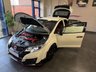USED 2015 15 HONDA CIVIC 2.0 i-VTEC Type R GT Euro 6 (s/s) 5dr FULL SERVICE HISTORY 2 KEYS