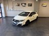 USED 2015 15 HONDA CIVIC 2.0 i-VTEC Type R GT Euro 6 (s/s) 5dr FULL SERVICE HISTORY 2 KEYS