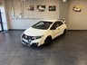 USED 2015 15 HONDA CIVIC 2.0 i-VTEC Type R GT Euro 6 (s/s) 5dr FULL SERVICE HISTORY 2 KEYS