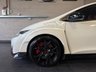 USED 2015 15 HONDA CIVIC 2.0 i-VTEC Type R GT Euro 6 (s/s) 5dr FULL SERVICE HISTORY 2 KEYS