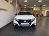 USED 2015 15 HONDA CIVIC 2.0 i-VTEC Type R GT Euro 6 (s/s) 5dr FULL SERVICE HISTORY 2 KEYS