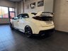 USED 2015 15 HONDA CIVIC 2.0 i-VTEC Type R GT Euro 6 (s/s) 5dr FULL SERVICE HISTORY 2 KEYS