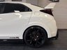 USED 2015 15 HONDA CIVIC 2.0 i-VTEC Type R GT Euro 6 (s/s) 5dr FULL SERVICE HISTORY 2 KEYS