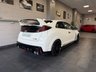 USED 2015 15 HONDA CIVIC 2.0 i-VTEC Type R GT Euro 6 (s/s) 5dr FULL SERVICE HISTORY 2 KEYS