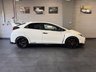 USED 2015 15 HONDA CIVIC 2.0 i-VTEC Type R GT Euro 6 (s/s) 5dr FULL SERVICE HISTORY 2 KEYS