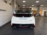 USED 2015 15 HONDA CIVIC 2.0 i-VTEC Type R GT Euro 6 (s/s) 5dr FULL SERVICE HISTORY 2 KEYS