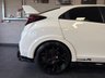 USED 2015 15 HONDA CIVIC 2.0 i-VTEC Type R GT Euro 6 (s/s) 5dr FULL SERVICE HISTORY 2 KEYS