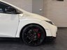 USED 2015 15 HONDA CIVIC 2.0 i-VTEC Type R GT Euro 6 (s/s) 5dr FULL SERVICE HISTORY 2 KEYS