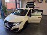 USED 2015 15 HONDA CIVIC 2.0 i-VTEC Type R GT Euro 6 (s/s) 5dr FULL SERVICE HISTORY 2 KEYS