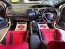 USED 2015 15 HONDA CIVIC 2.0 i-VTEC Type R GT Euro 6 (s/s) 5dr FULL SERVICE HISTORY 2 KEYS
