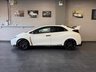 USED 2015 15 HONDA CIVIC 2.0 i-VTEC Type R GT Euro 6 (s/s) 5dr FULL SERVICE HISTORY 2 KEYS
