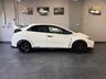 USED 2015 15 HONDA CIVIC 2.0 i-VTEC Type R GT Euro 6 (s/s) 5dr FULL SERVICE HISTORY 2 KEYS