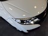 USED 2015 15 HONDA CIVIC 2.0 i-VTEC Type R GT Euro 6 (s/s) 5dr FULL SERVICE HISTORY 2 KEYS