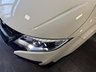 USED 2015 15 HONDA CIVIC 2.0 i-VTEC Type R GT Euro 6 (s/s) 5dr FULL SERVICE HISTORY 2 KEYS