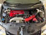 USED 2015 15 HONDA CIVIC 2.0 i-VTEC Type R GT Euro 6 (s/s) 5dr FULL SERVICE HISTORY 2 KEYS
