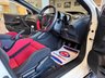 USED 2015 15 HONDA CIVIC 2.0 i-VTEC Type R GT Euro 6 (s/s) 5dr FULL SERVICE HISTORY 2 KEYS