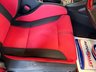 USED 2015 15 HONDA CIVIC 2.0 i-VTEC Type R GT Euro 6 (s/s) 5dr FULL SERVICE HISTORY 2 KEYS