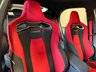USED 2015 15 HONDA CIVIC 2.0 i-VTEC Type R GT Euro 6 (s/s) 5dr FULL SERVICE HISTORY 2 KEYS