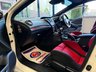 USED 2015 15 HONDA CIVIC 2.0 i-VTEC Type R GT Euro 6 (s/s) 5dr FULL SERVICE HISTORY 2 KEYS