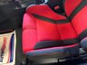 USED 2015 15 HONDA CIVIC 2.0 i-VTEC Type R GT Euro 6 (s/s) 5dr FULL SERVICE HISTORY 2 KEYS