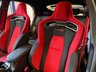 USED 2015 15 HONDA CIVIC 2.0 i-VTEC Type R GT Euro 6 (s/s) 5dr FULL SERVICE HISTORY 2 KEYS