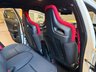 USED 2015 15 HONDA CIVIC 2.0 i-VTEC Type R GT Euro 6 (s/s) 5dr FULL SERVICE HISTORY 2 KEYS