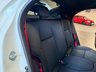 USED 2015 15 HONDA CIVIC 2.0 i-VTEC Type R GT Euro 6 (s/s) 5dr FULL SERVICE HISTORY 2 KEYS