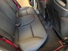 USED 2015 15 HONDA CIVIC 2.0 i-VTEC Type R GT Euro 6 (s/s) 5dr FULL SERVICE HISTORY 2 KEYS