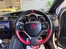 USED 2015 15 HONDA CIVIC 2.0 i-VTEC Type R GT Euro 6 (s/s) 5dr FULL SERVICE HISTORY 2 KEYS
